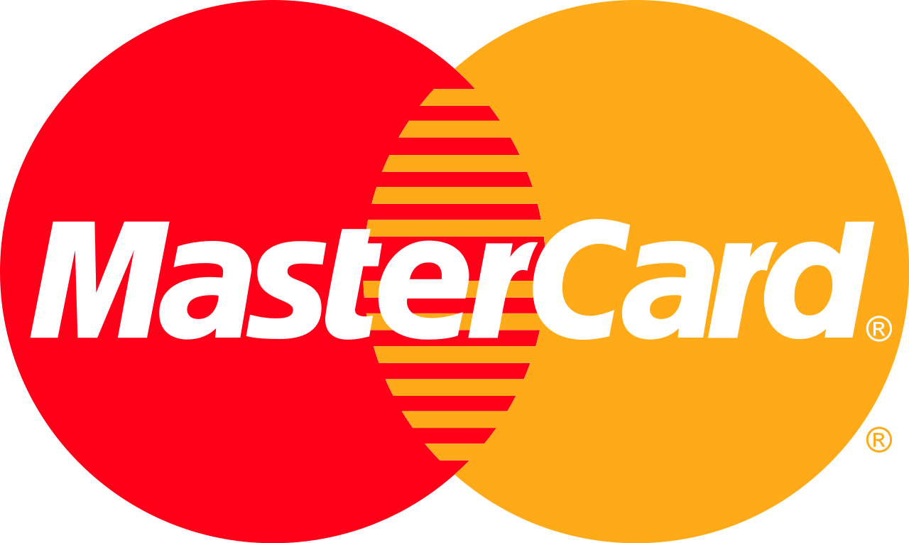 Mastercard ID Check
