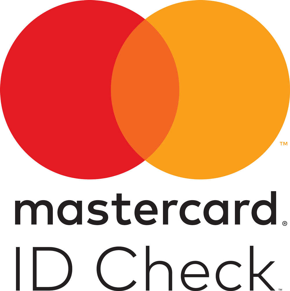 Mastercard Secure