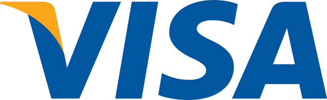 Verified by Visa
